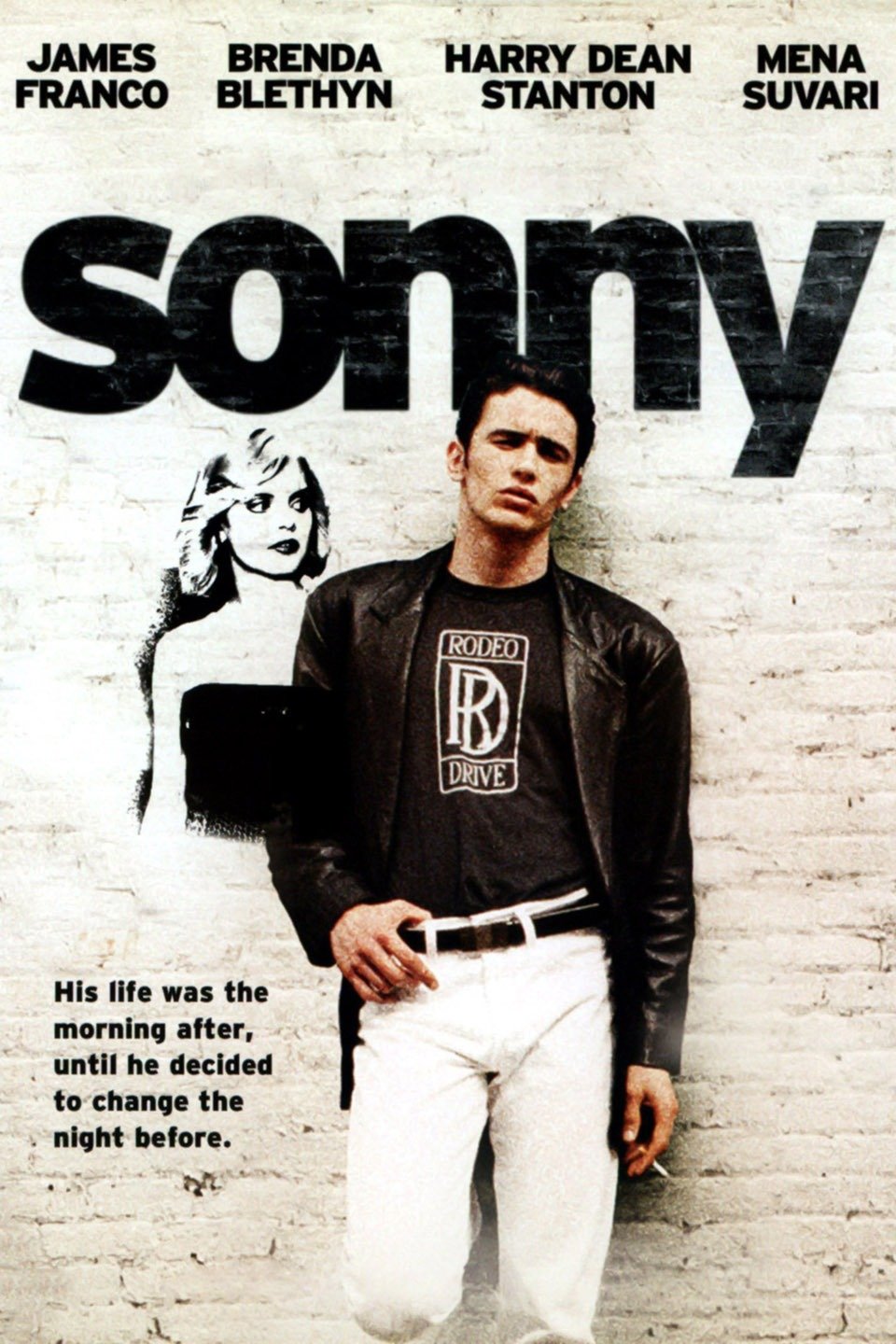 Sonny (2002) [41418] (A1703737666) [[Movies]] --Plex--